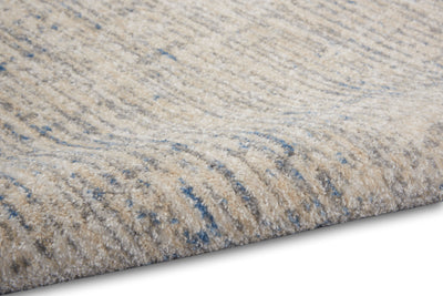 product image for river flow beige grey rug by nourison 99446845726 redo 3 20