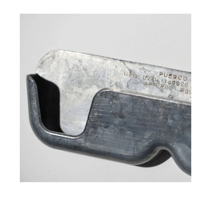 media image for Aluminum Die Casting Glasses Holder 5 230