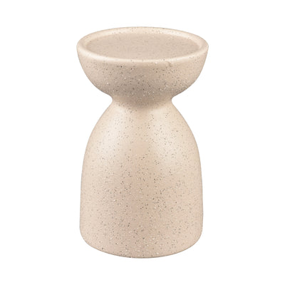 product image of corre candleholder by elk s0017 10054 1 557