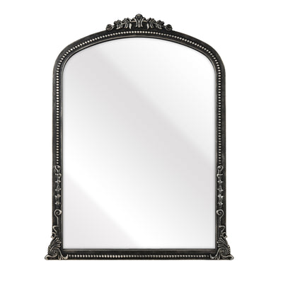 product image for lise wall mirror by elk s0036 10140 7 93
