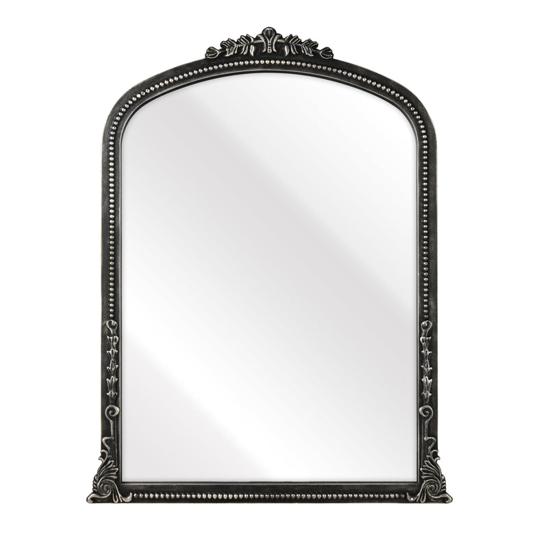 media image for lise wall mirror by elk s0036 10140 7 268