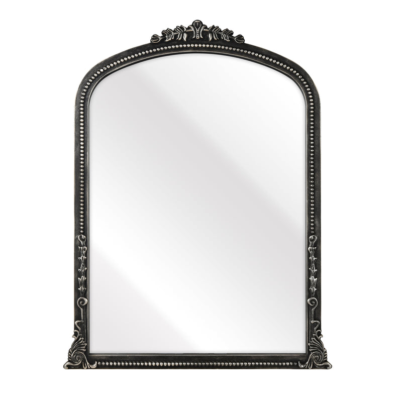 media image for lise wall mirror by elk s0036 10140 1 240