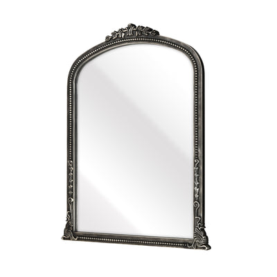 product image for lise wall mirror by elk s0036 10140 2 5
