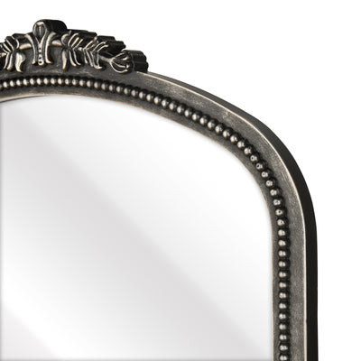 product image for lise wall mirror by elk s0036 10140 4 76