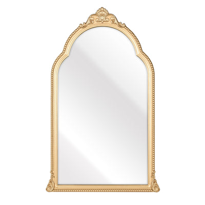 product image of loni wall mirror by elk s0036 10141 1 534