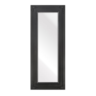 product image of marla wall mirror by elk s0036 10143 1 583