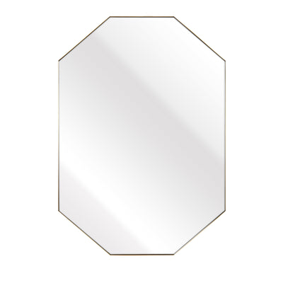 product image of teddy wall mirror by elk s0036 10145 1 583