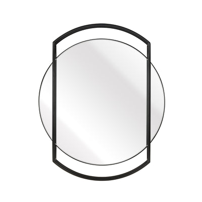 product image of jiri wall mirror by elk s0036 10146 1 527