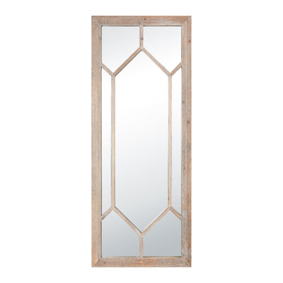 product image of hargen wall mirror by elk s0036 8226 1 582