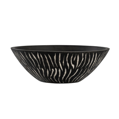 product image of bradford bowl by elk s0807 10698 1 515