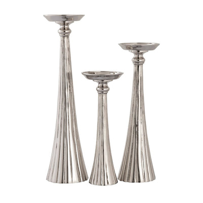 product image of bion candleholder by elk s0897 10697 s3 1 595