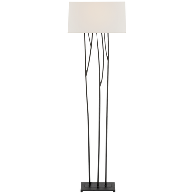 product image of Aspen Floor Lamp 1 567
