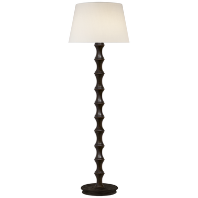 product image of Bamboo Floor Lamp 1 530