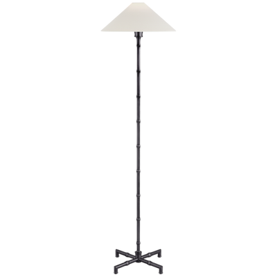 product image for Grenol Floor Lamp 1 69