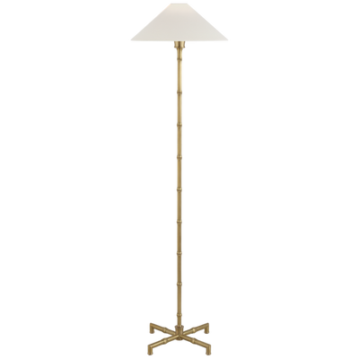 product image for Grenol Floor Lamp 3 40