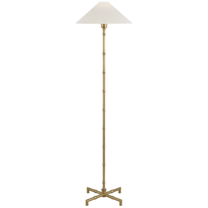 media image for Grenol Floor Lamp 3 225
