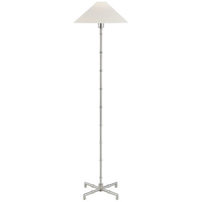 product image for Grenol Floor Lamp 5 92