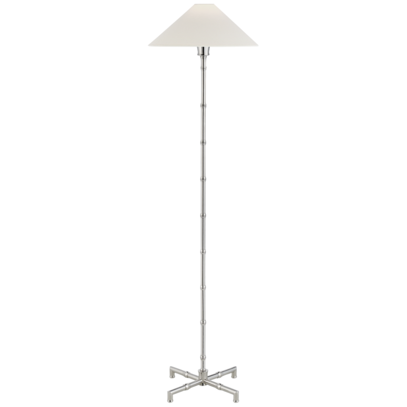media image for Grenol Floor Lamp 5 272