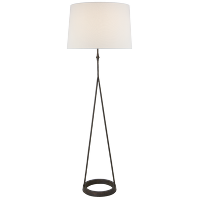 product image for Dauphine Floor Lamp 1 20