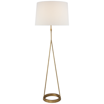 product image for Dauphine Floor Lamp 3 40