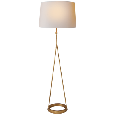 product image for Dauphine Floor Lamp 4 97