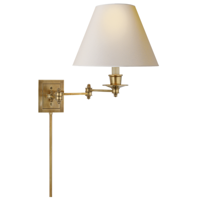 product image for Triple Swing Arm Wall Lamp 11 13