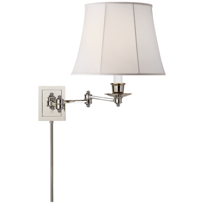 product image for Triple Swing Arm Wall Lamp 13 2