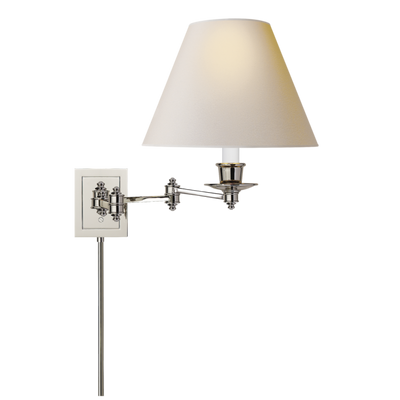product image for Triple Swing Arm Wall Lamp 15 27