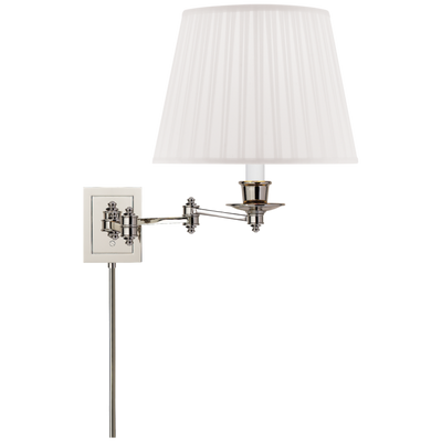 product image for Triple Swing Arm Wall Lamp 16 59