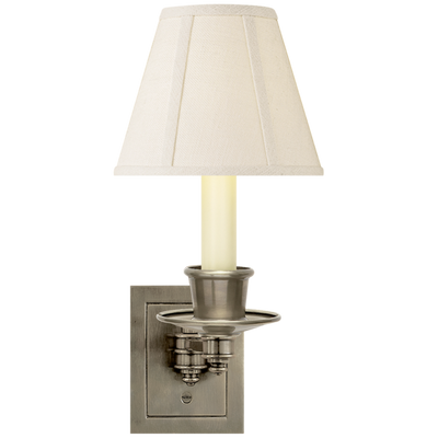 product image for Single Swing Arm Sconce 1 43