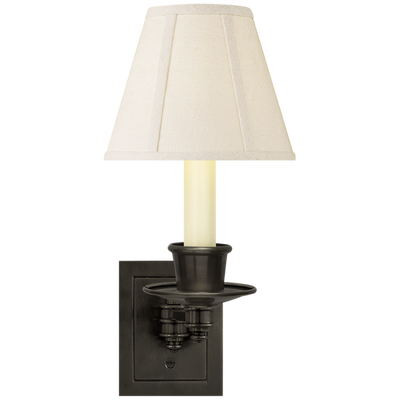 product image for Single Swing Arm Sconce 4 41