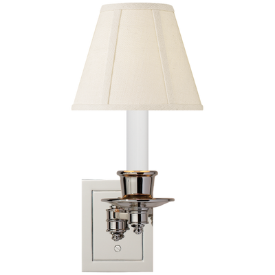 product image for Single Swing Arm Sconce 10 66