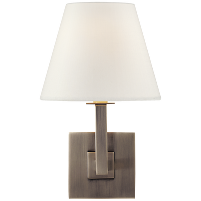 product image for Architectural Wall Sconce 1 74