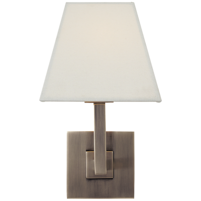 product image for Architectural Wall Sconce 2 7