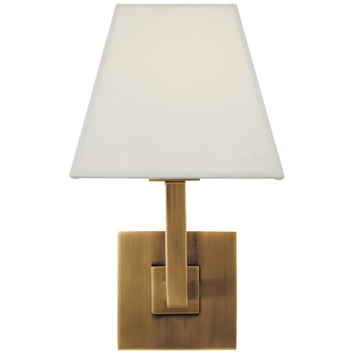 product image for Architectural Wall Sconce 6 70