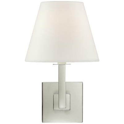 product image for Architectural Wall Sconce 9 83