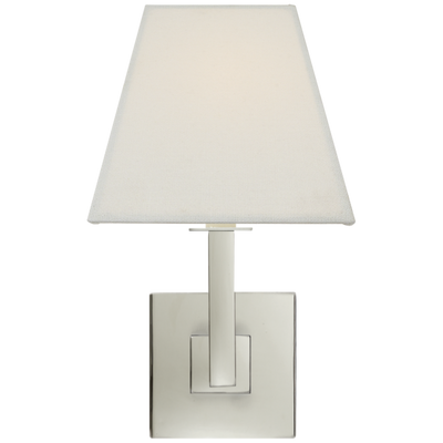 product image for Architectural Wall Sconce 10 98