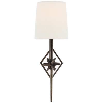 product image for Etoile Sconce 1 23