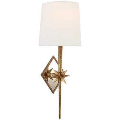 product image for Etoile Sconce 3 16