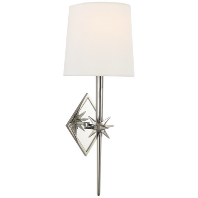 product image for Etoile Sconce 5 13
