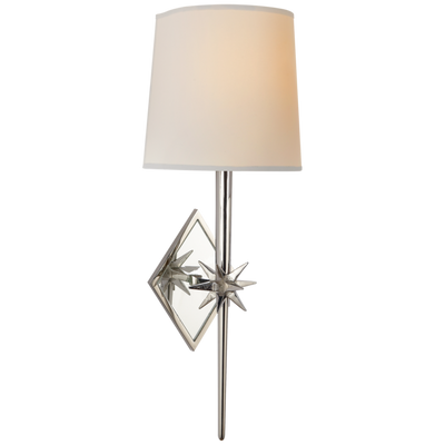 product image for Etoile Sconce 6 45