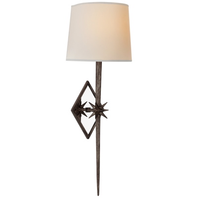 product image for Etoile Tail Sconce 2 22