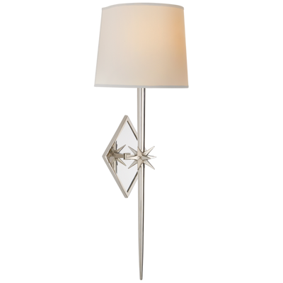 product image for Etoile Tail Sconce 6 54