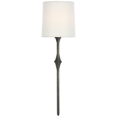 product image for Dauphine Sconce 1 57