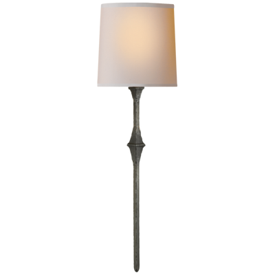 product image for Dauphine Sconce 2 23