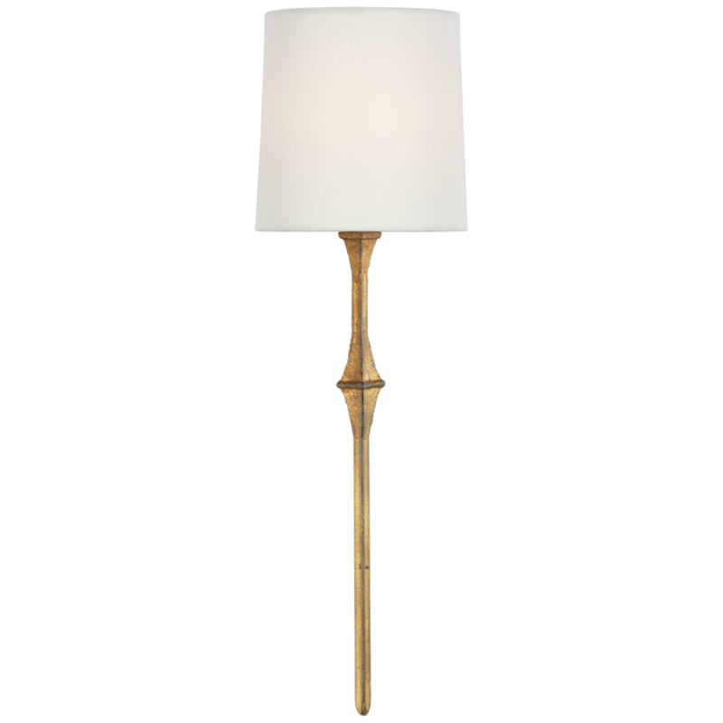 media image for Dauphine Sconce 3 297