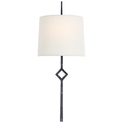 product image for Cranston Sconce 2 38