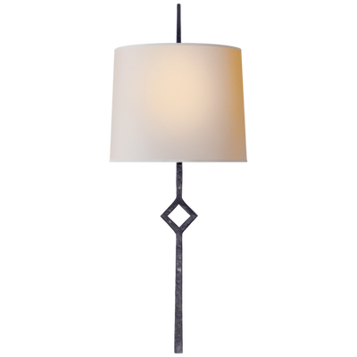 product image for Cranston Sconce 4 55