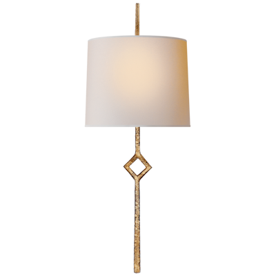product image for Cranston Sconce 8 58