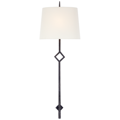 product image for Cranston Sconce 1 48